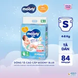 [HSD 1-3-2026] TTE Moony dán S84 - 1912