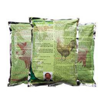 Chế Phẩm Khử Mùi Chuồng Nuôi Balasa 1kg