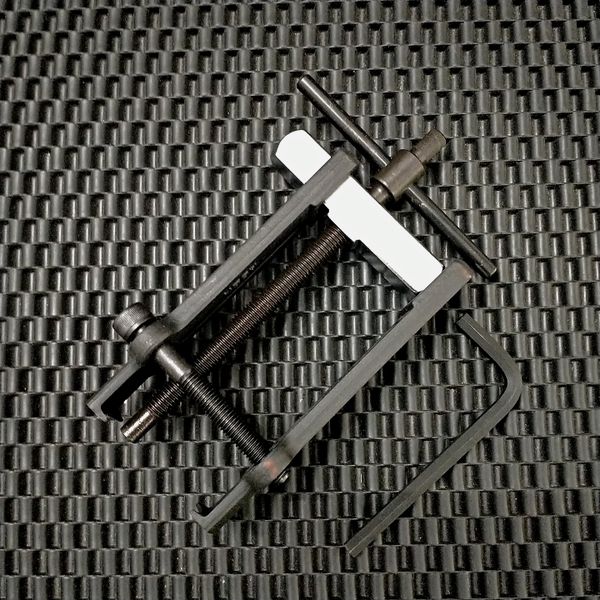 Cảo vòng bi SuperTool AB2N Nhật Bản