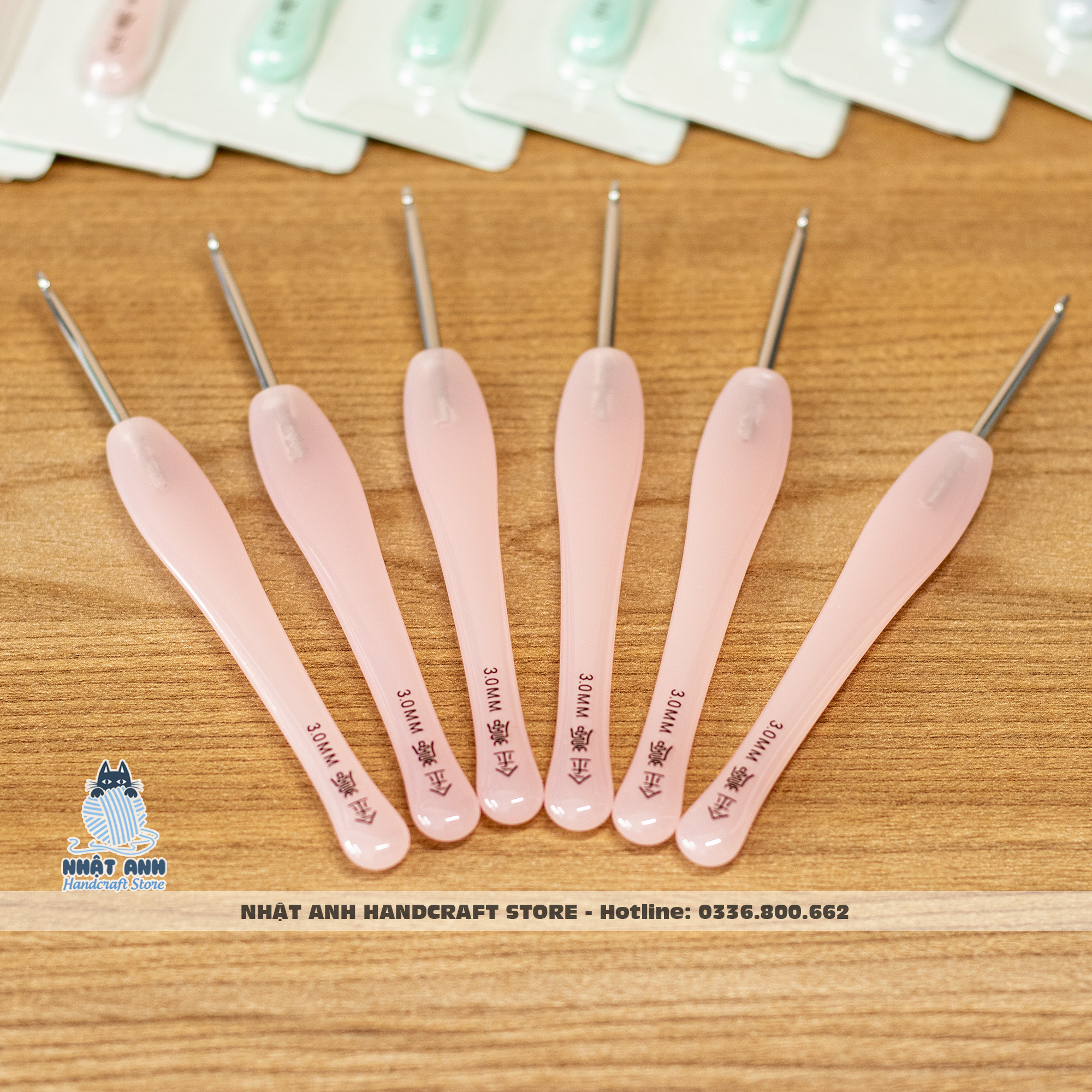 HÀNG SẴN Kim móc Jinlan hồng thạch đào nội địa Trung