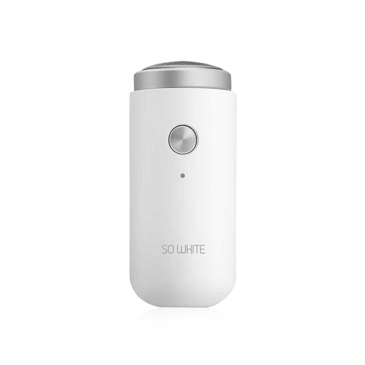 Máy cạo râu điện Xiaomi Pinjing (tên cũ So White)