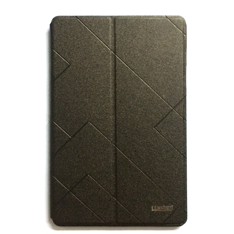 Bao da mtb samsung galaxy tab s6 lite / p615