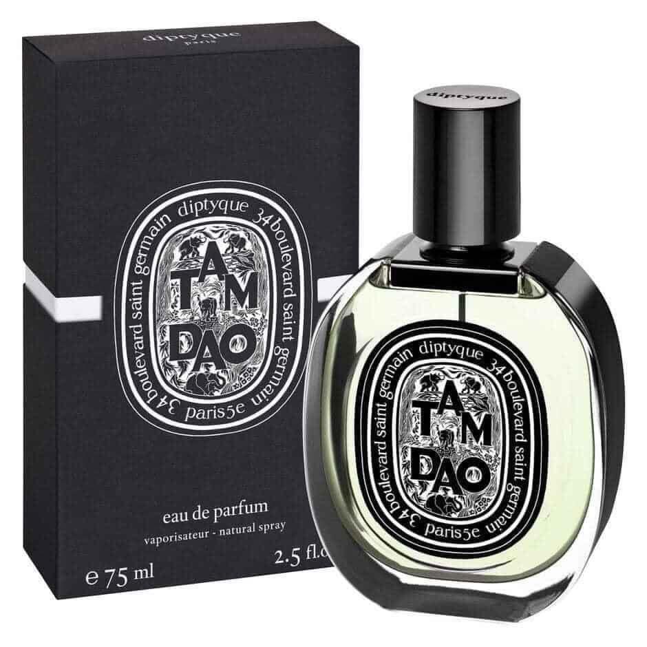 Nước hoa tam dao diptyque edp 75ml