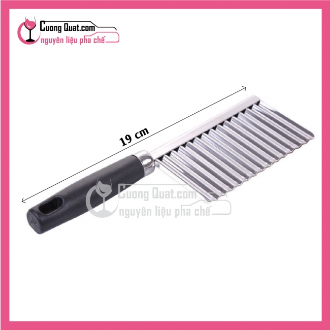 Dụng cụ cắt thạch
