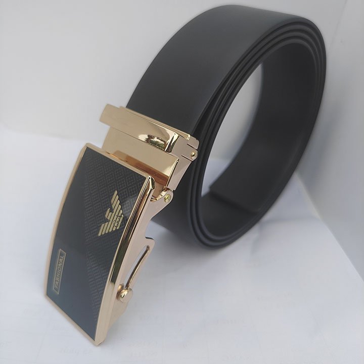 [ BỀN VÔ ĐỐI] Thắt Lưng Nam _ Dây Nịt Nam Được Miễn Phí Vận Chuyển Chất liệu Cao Su Đúc Nguyên Khối Gắn Khóa Con Lăn Đúc Nguyên Khối Siêu Bền Được Bảo Hành 12 Tháng Đi Mưa Lội Nước Thỏa Mái Không Sợ Bị Hở Như Các L