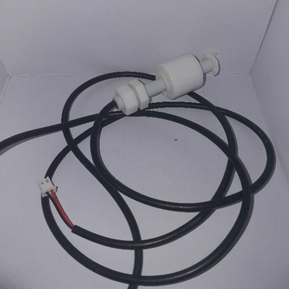 Phao ngắt cạn nước, phao chống cạn quạt điều hòa hơi nước