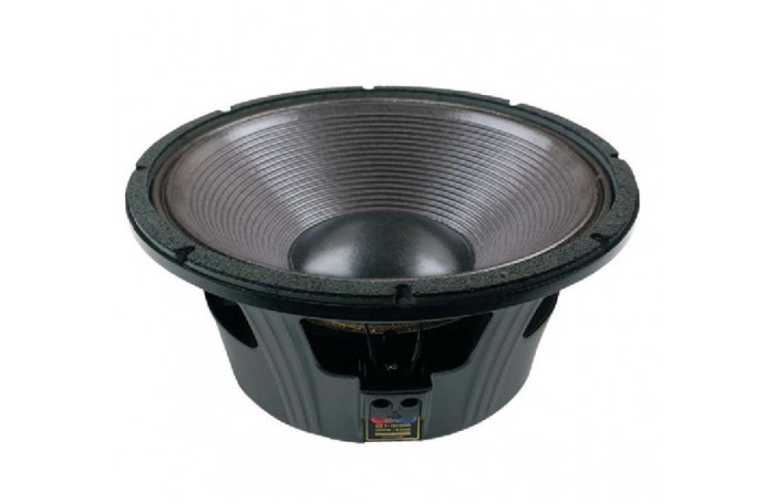 [HCM][Trả góp 0%]LOA RỜI PAUDIO 4 TẤC GST151200 (15") (1 cái) – Hàng Chính Hãng