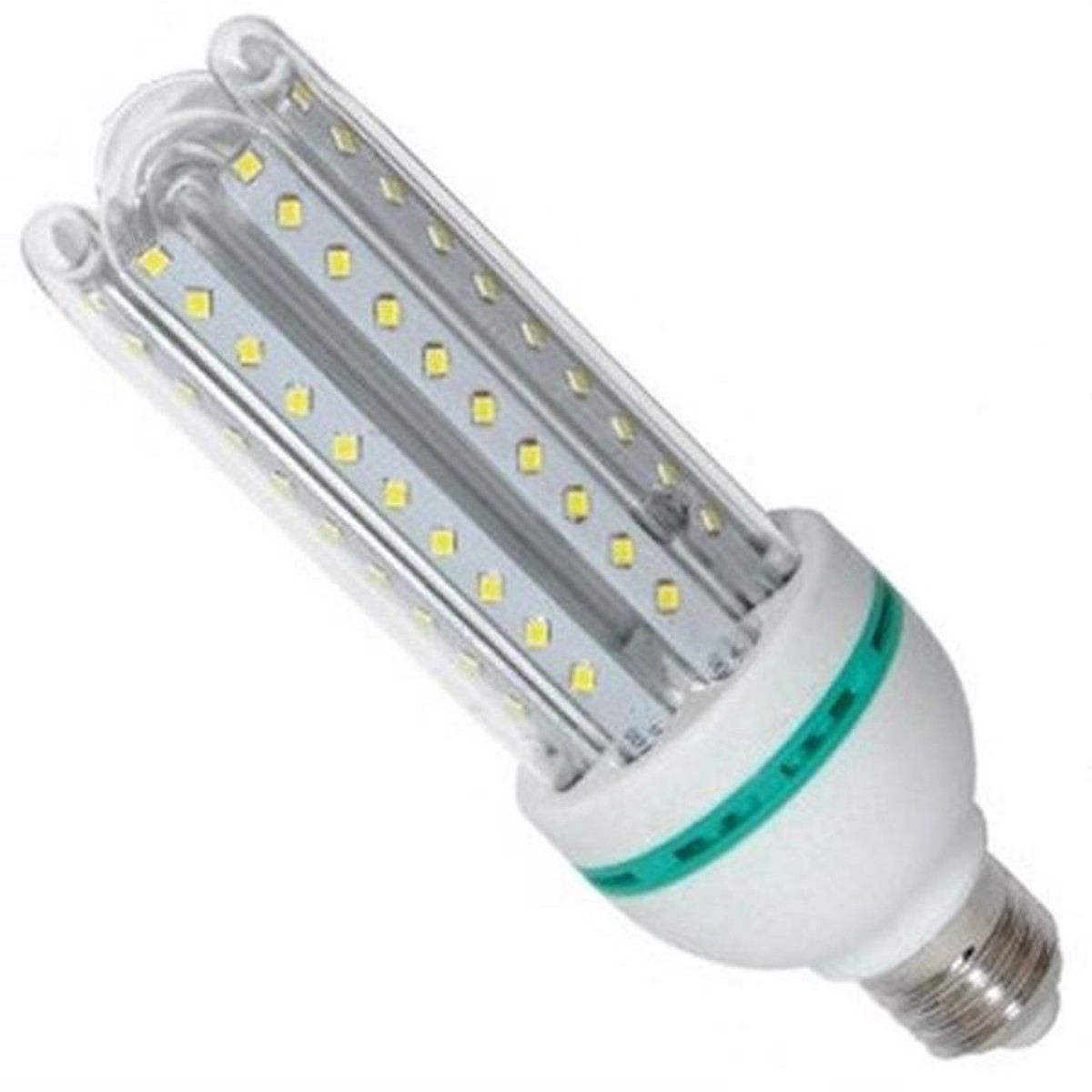 Bóng đèn 18w chữ u nguồn 220v điện quang
