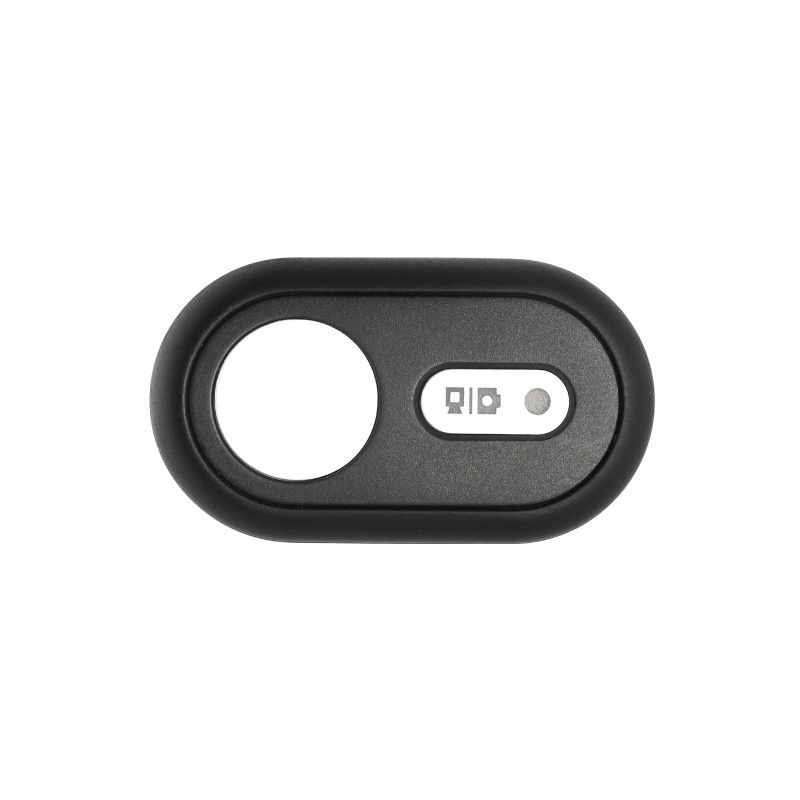 Remote cho Xiaomi Yi Action Camera
