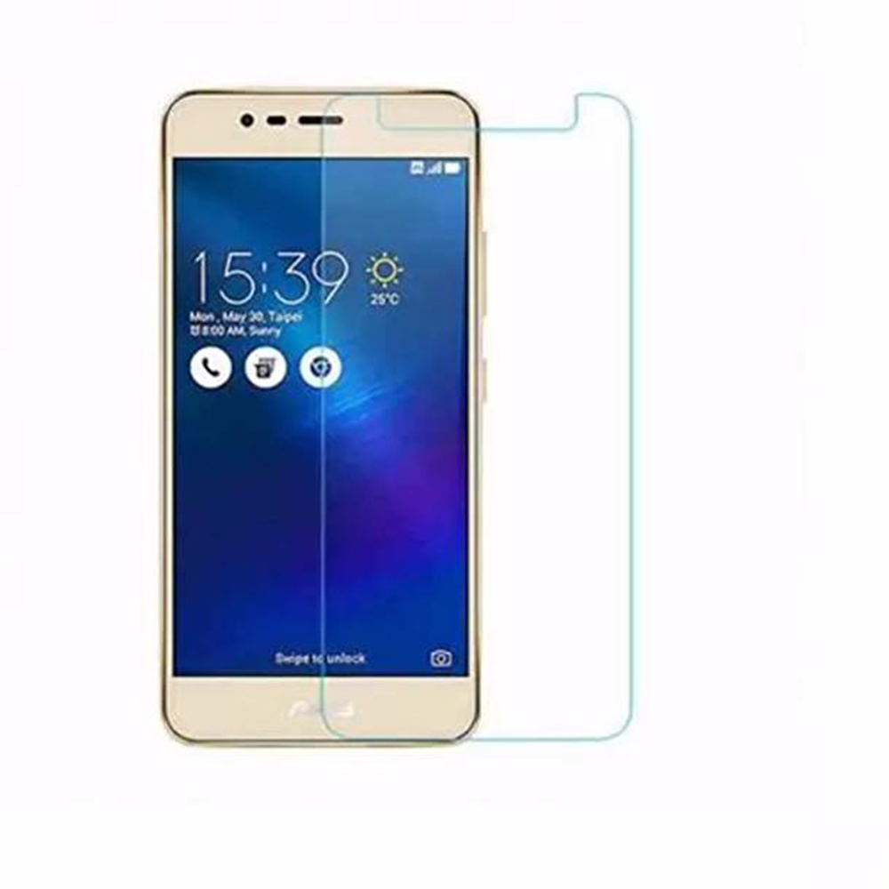 Kính cường lực asus zenfone 3 max zc520tl / x008d