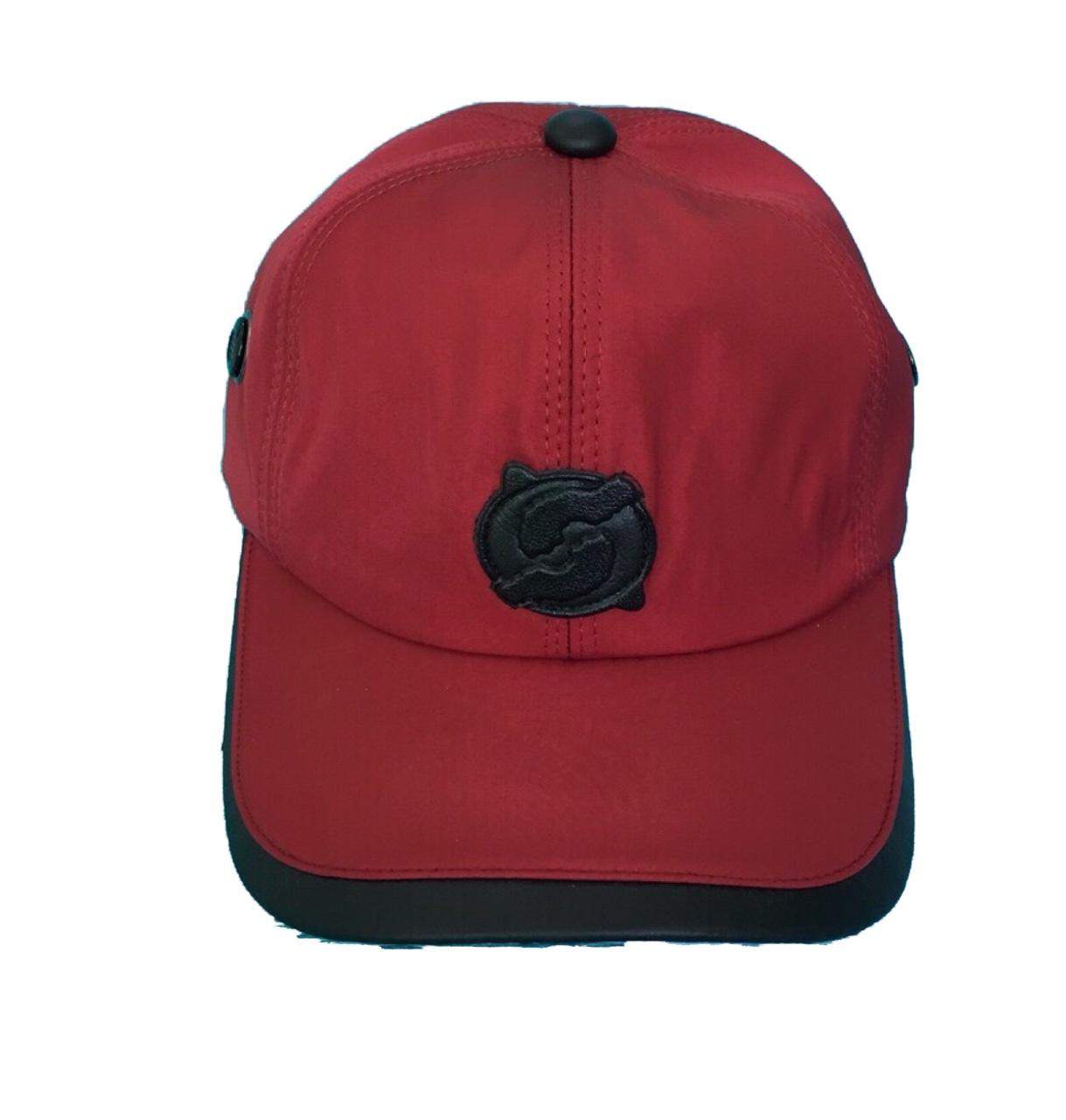Nón kết vải dù thời trang