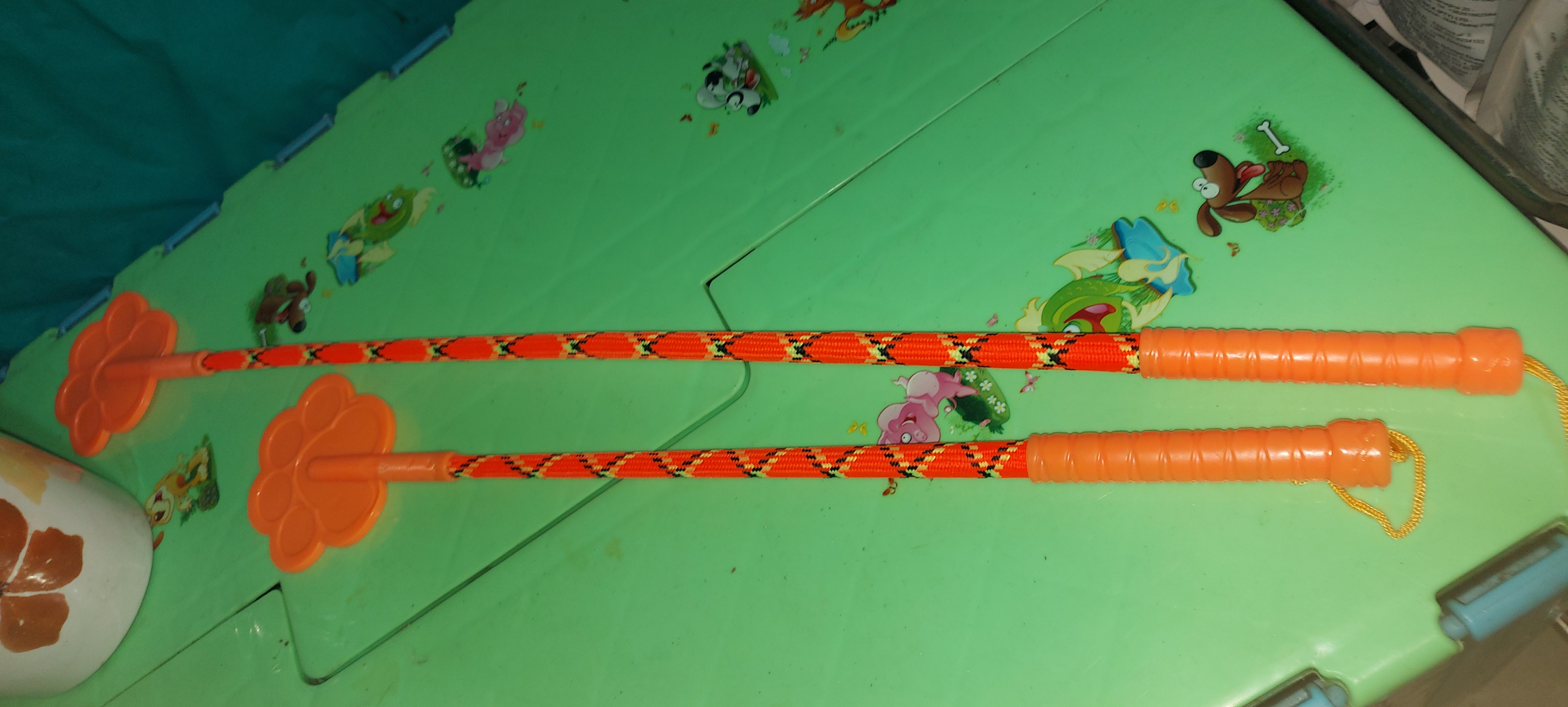 CÂY TÉT MÔNG – DỤNG CỤ HUẤN LUYỆN THÚ CƯNG SIÊU DỄ THƯƠNG