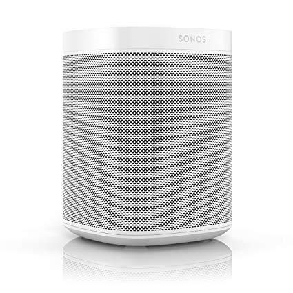 [Trả góp 0%]Loa không dây Sonos One gen 2