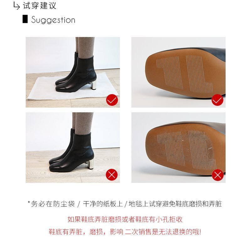 Design sense niche small leather shoes British style French retro small fragrance style Mary Jane shoes single shoes 2022 early spring women's shoes