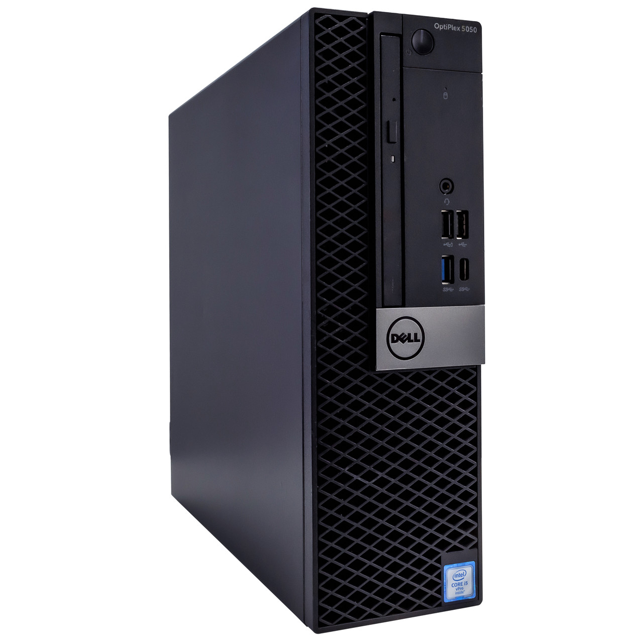 Máy tính đồng bộ Dell Optiplex 5050 core i5 6500 Ram 8GBGB DDR4, Ổ Cứng SSD 256GB -Tặng USB thu wifi , Bàn di chuột, Bảo hành 12 tháng, Lỗi 1 Đổi Máy tính đồng bộ Dell Optiplex 5050 core i5 6500 Ram 8GBGB DDR4, Ổ Cứng SSD 256GB -Tặng USB thu wifi , Bàn di chuột, Bảo hành 12 tháng, Lỗi 1 Đổi
