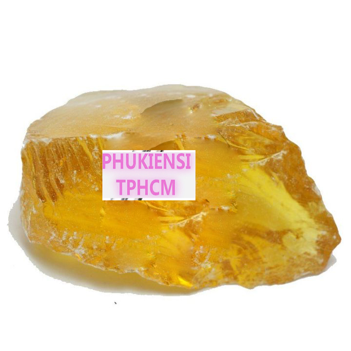 Combo 2 bịch nhựa thông