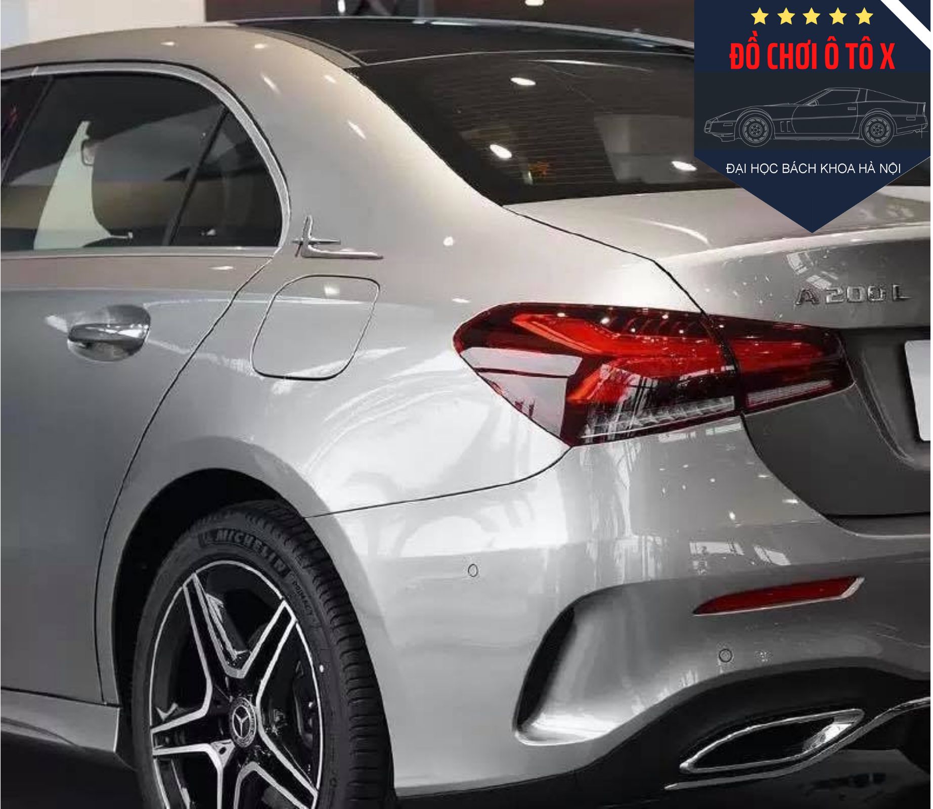 Mang cá ô tô kia cerato, kia soluto, mazda 3, vinfast, mercedes siêu hot