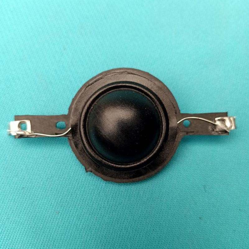 Coil tép vành nhỏ 25.5 cm