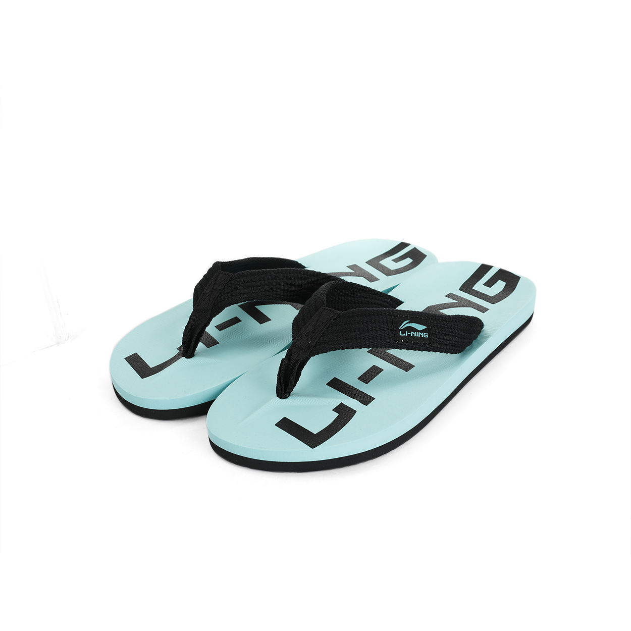 Li-Ning Dép thời trang nữ ALSQ004