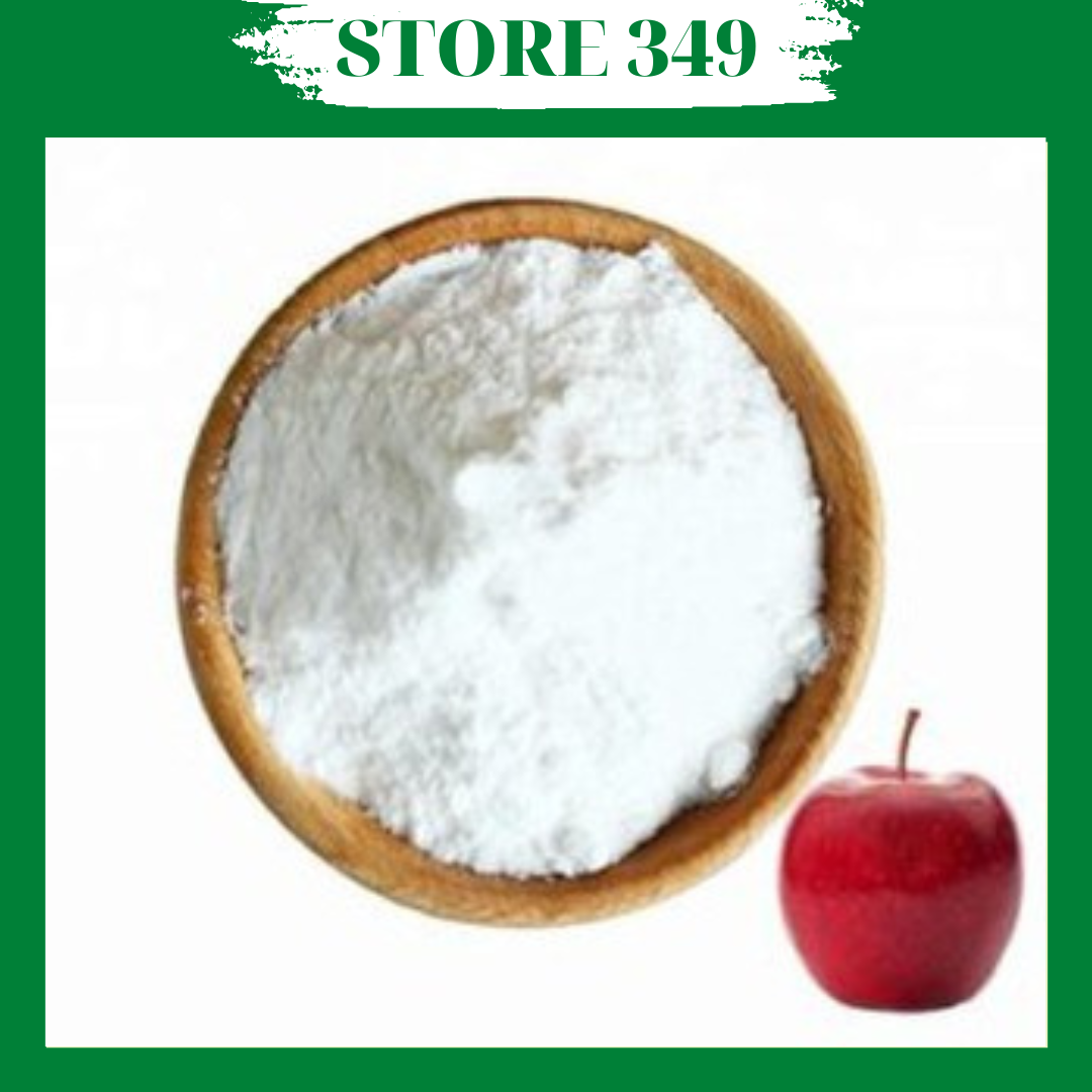 Bột Pectin 50Gg