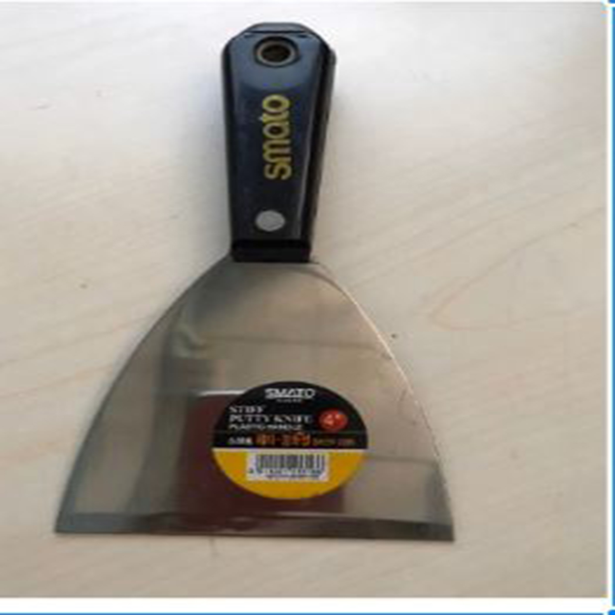 Cây sủi inox smato