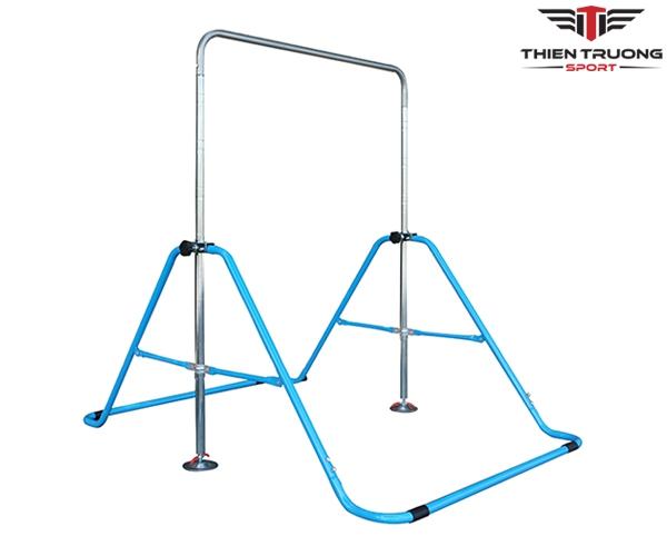 Xà đơn trẻ em Thiên  Trường