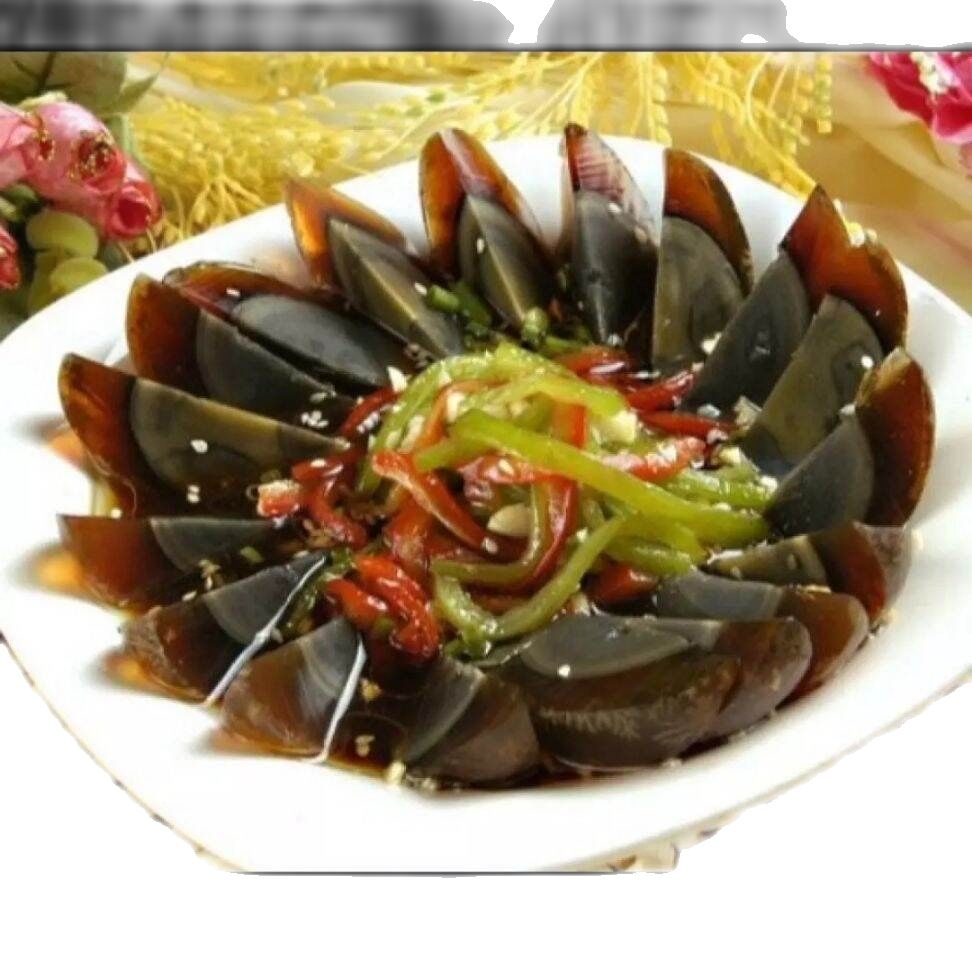 Trứng Bắc thảo ( 20 quả)