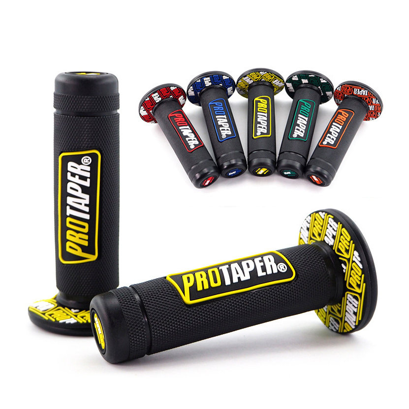 [HCM]Bao Tay Protaper Gắn Xe Máy [ 1 đôi ]