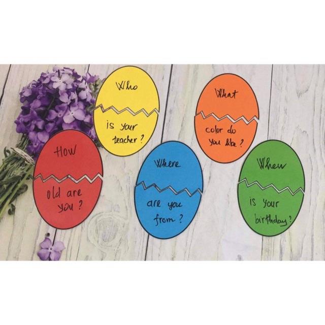 ✳❖✤ trứng khủng long