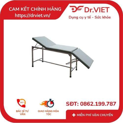 Bàn tiểu phẩu 6 Bàn tiểu phẩu