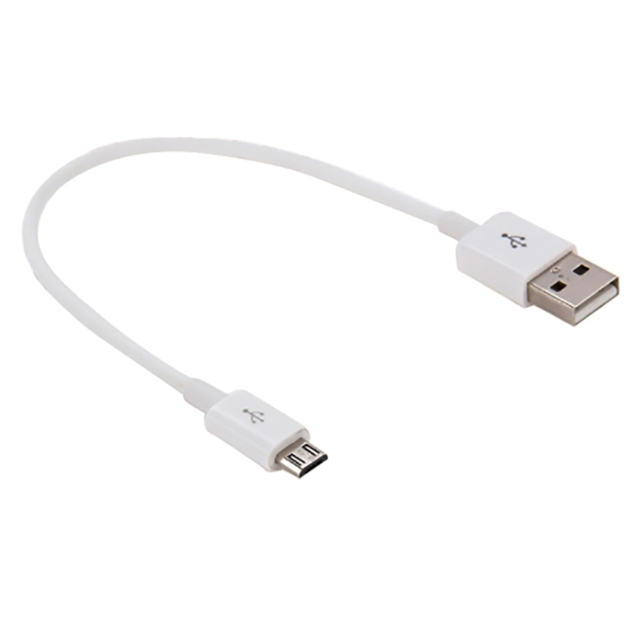 DÂY CÁP, DÂY SẠC, CÁP SẠC MINI CHO ĐIỆN THOẠI SAMSUNG, XIAOMI, OPPO,LG
