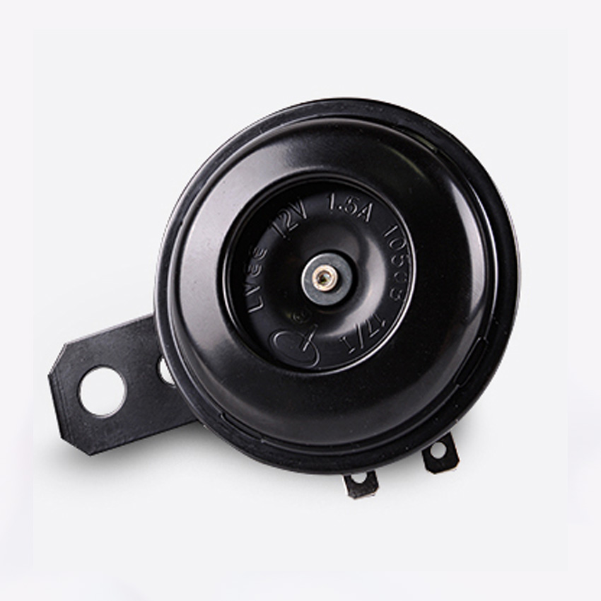 Còi 12V lắp xe máy , xe điện