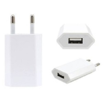 Củ sạc iphon 6 và s6 6plus và 6s pluc