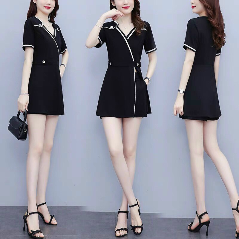 SET VEST ĐÍNH SANG CHẢNH MIỄN BÀN / CÓ SIZE XXL