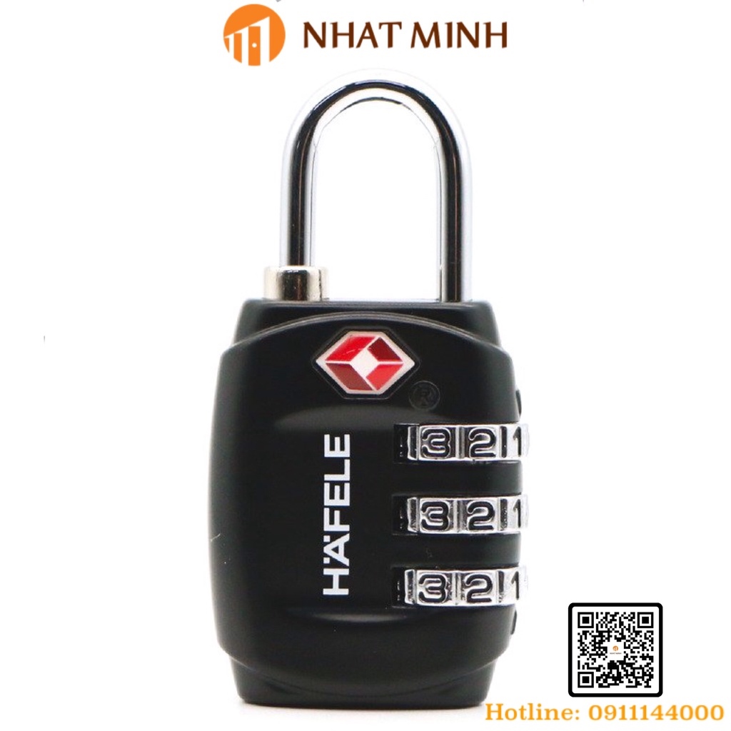 https://vn-live-01.slatic.net/p/fbbb47d26f8cf5eb7766cfb4572de3ed.jpg