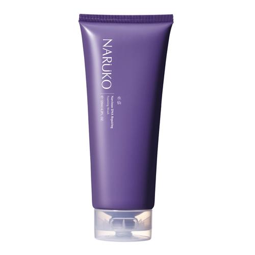 Naruko sữa rửa mặt hoa thủy tiên tế bào gốc thực vật DNA 120 gr – Naruko Narcissus DNA Repair Foaming Wash 120 gr