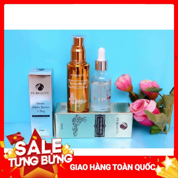 8x Beauty Hoa Mẫu đơn giá rẻ Tháng 8,2024|BigGo Việt Nam