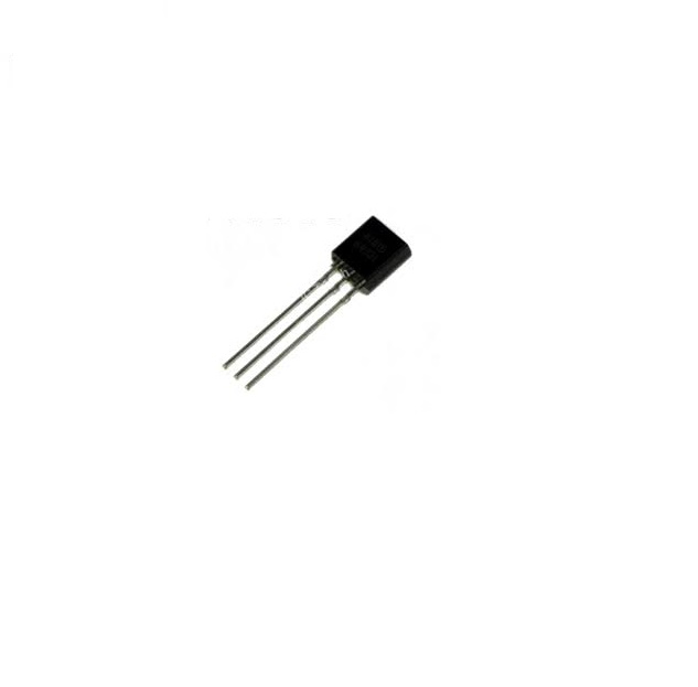 Transistor C1815 hoặc Transistor A1015 , S8050 , S8550 , C945 , 2N3906 (15 con )