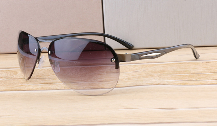 [HCM]Kính Phân Cực JINPENG Chống Nắng Chống Lóa Chống Bụi (tím)