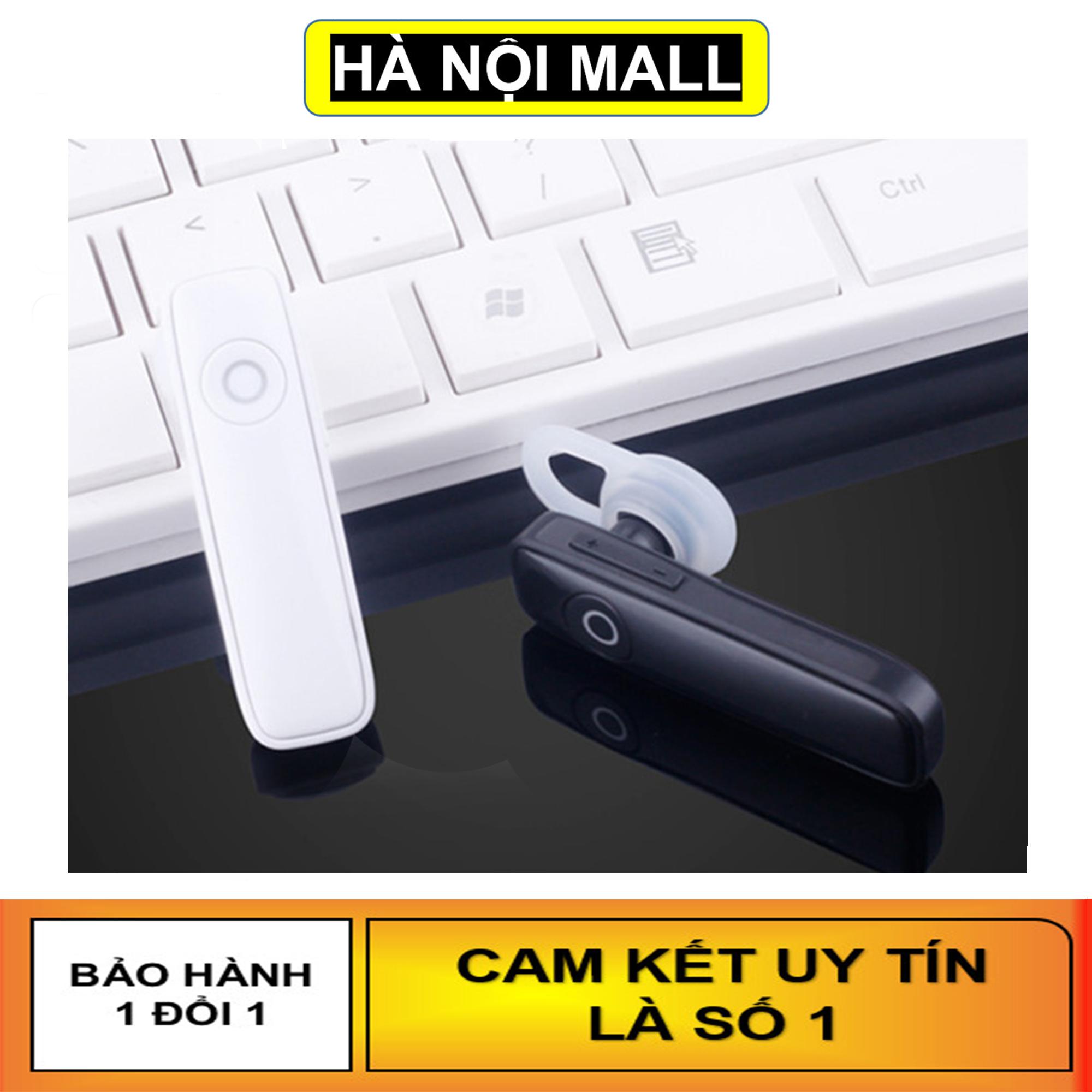 Tai nghe khong day giá rẻ, Tai nghe không dây, Tai nghe bluetooth, Tai Nghe Bluetooth, Tai Nghe Bluetooth Nhét Tai Kèm Mic Đàm Thoại Nghe Nhạc Wireless Headset M165