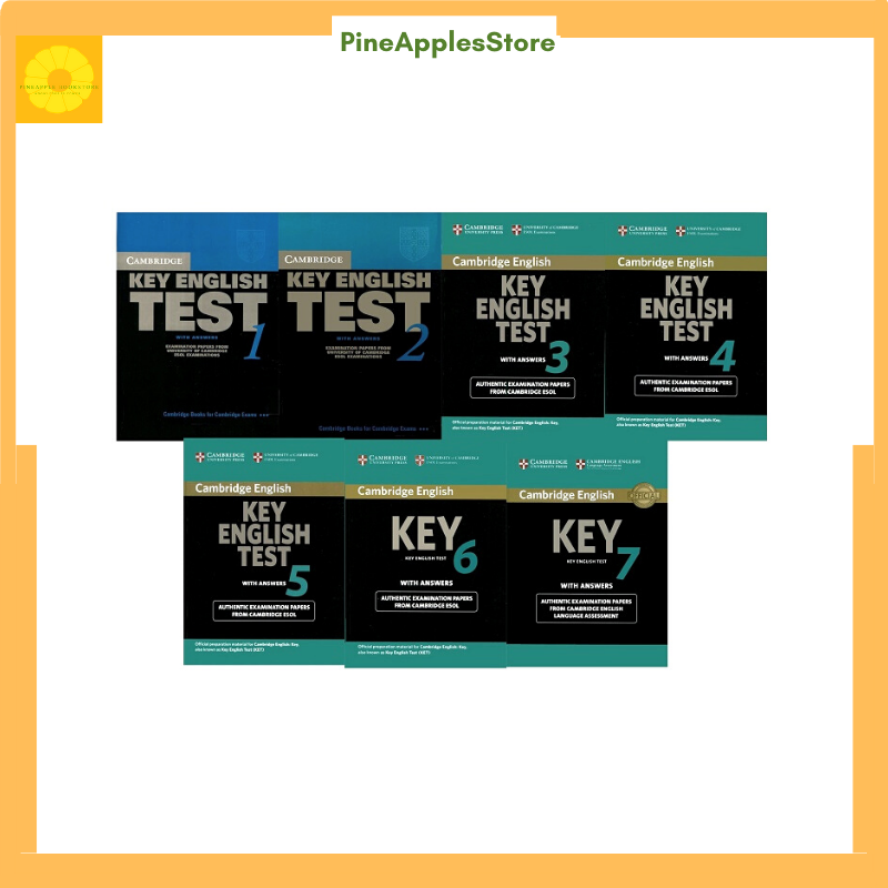 Bộ sách Key English Test-File nghe gửi qua mail