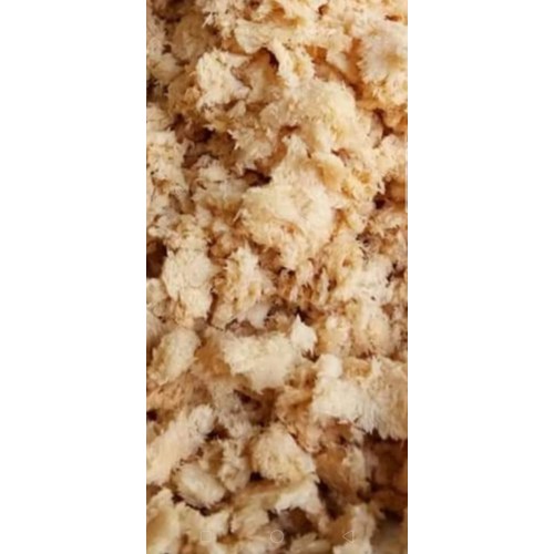 Trứng ruồi lính đen 190k/ hộp 50g