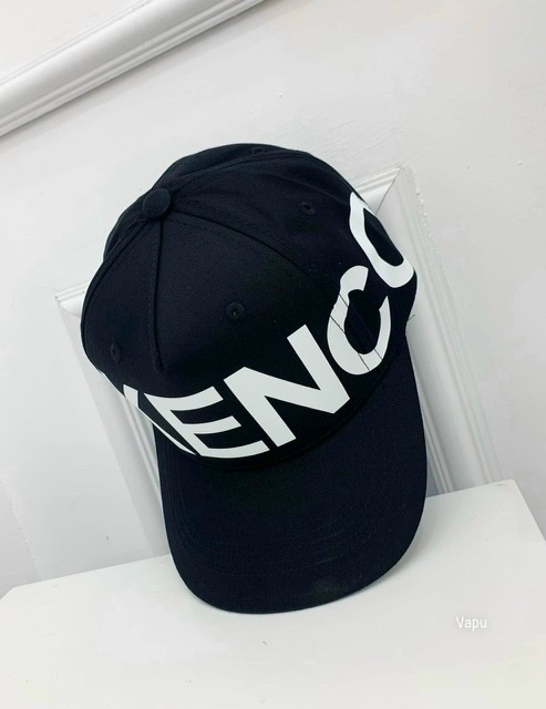 [Có sẵn] [Ảnh thật] Nón kết kaki vnxk KEN.CO cá tính cực hot nam nữ năng động