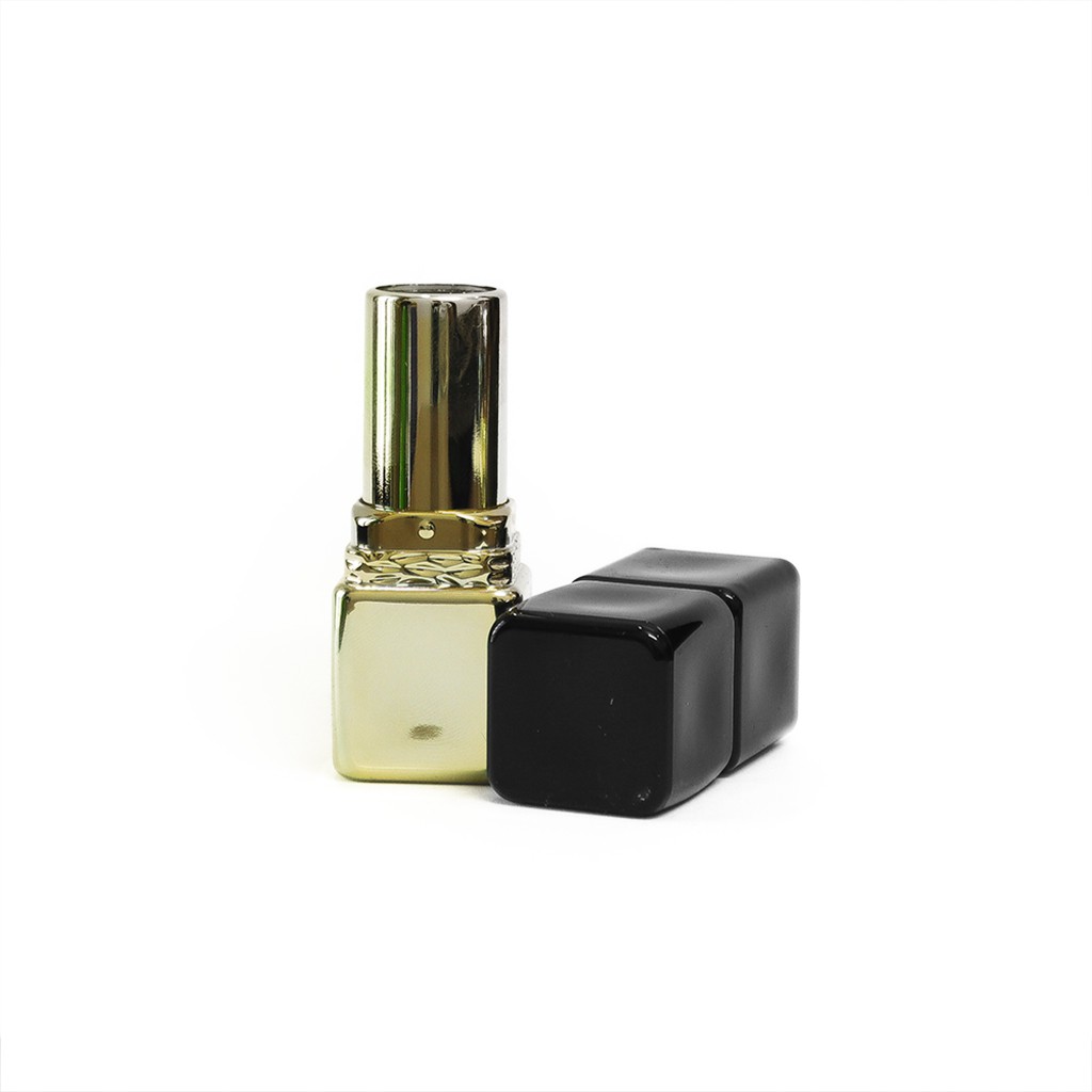 [HCM]Vỏ đựng son môi handmade