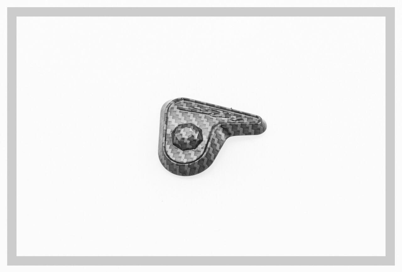 Nút kiếng sh mode 2020 xi