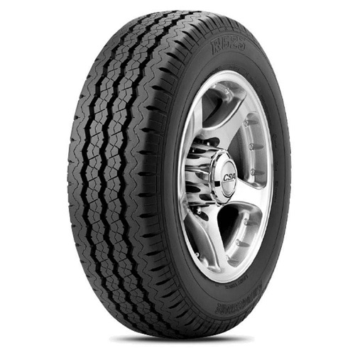 Lốp ô tô 185r14c bridgestone r623 radial
