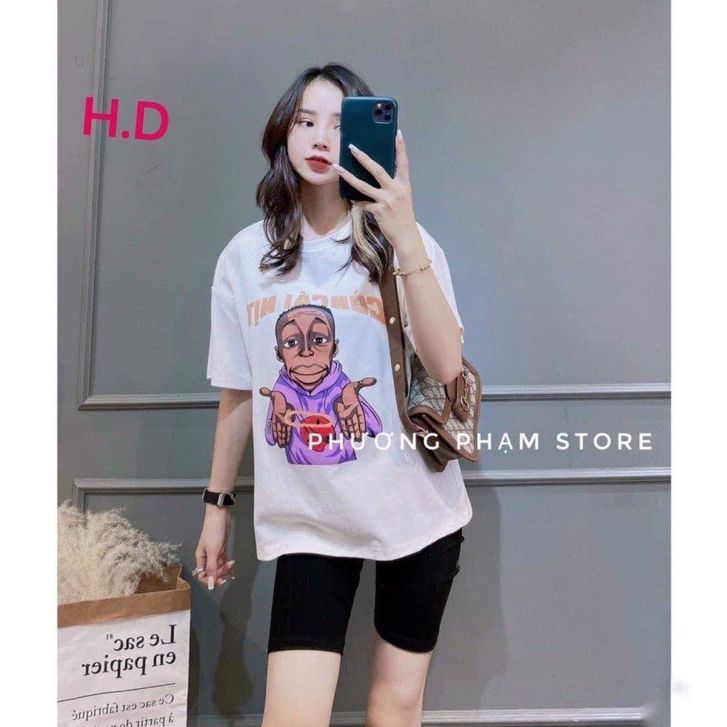 Sét áo còn cái nịt + quần legging cuộn cực ngầu a290