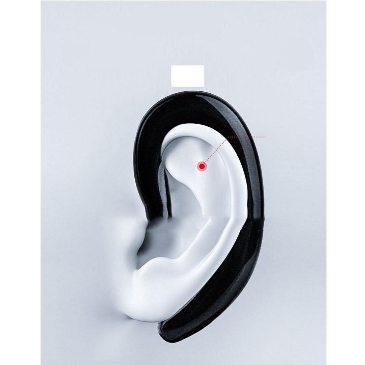 Tai Nghe Bluetooth - tai nghe không dây - tai nghe cài tai