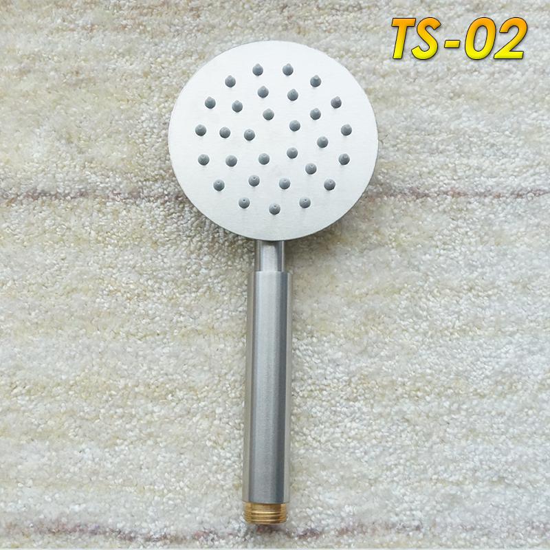 [LAZMALL] Tay sen tắm bát tròn TS02 ( bán lẻ bát sen) - Mua ngay để thay thế khi cần