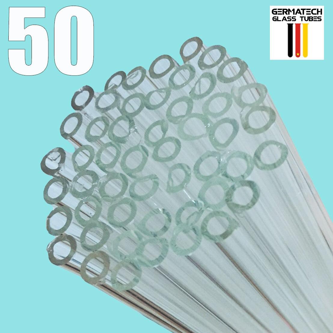 ống thủy tinh thí nghiệm/ Chúng tôi cam kết hàng rẻ và chất lượng nhất thị trường hiện nay,Chất lượng uy tín đảm bảo , bao đẹp bao chất,